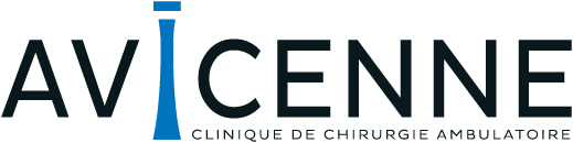 Clinique Avicenne à la Réunion